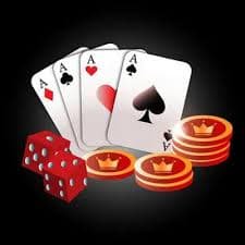 555ww bet