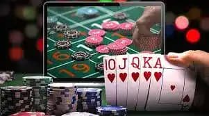 555ww bet