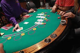 555ww bet